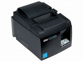 Image result for Star Receipt Printer