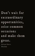 Image result for Seize the Day Motivational Quotes