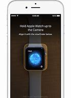 Image result for Setting Up Iwatch 6