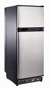 Image result for Propane Cabin Refrigerators