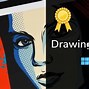 Image result for Top Drawing Apps