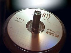 Image result for "cd rom"