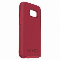 Image result for OtterBox Product Red Case