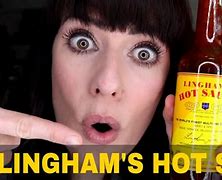 Image result for Maria's Hot Sauce