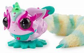 Image result for WowWee Animal Tronics