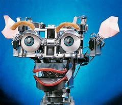 Image result for What Is the First Robot