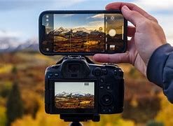 Image result for Oversized Camera for iPhone