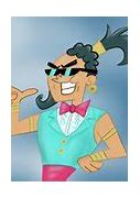 Image result for Fairly OddParents Drawings