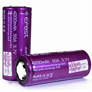 Image result for 26650 Battery Charger