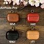 Image result for AirPod Covers