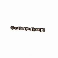 Image result for 400 Small Block Camshaft