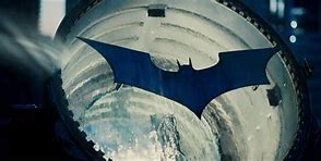 Image result for Lootie Bat Signal