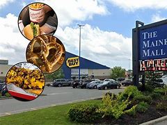 Image result for Bon-Ton Maine Mall