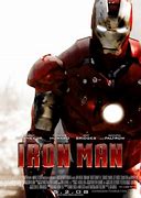 Image result for Iron Man Jedi