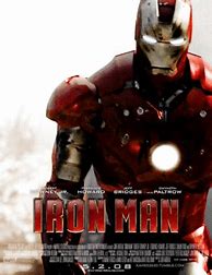 Image result for Iron Man Computer Keyboard