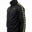 Image result for Green Kappa Tracksuit