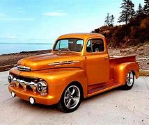 Image result for American Racing Draft Ford F1
