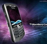 Image result for BlackBerry Curve 8300