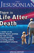 Image result for Cracked Memes About Life After Death
