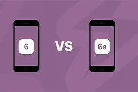 Image result for iPhone 6s Ori vs KW