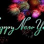 Image result for New Year Background Template