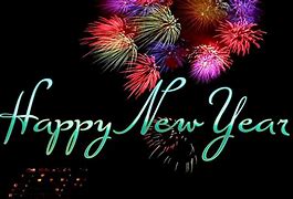 Image result for New Year Coming