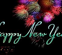 Image result for Happy New Year Wallpaper Funny