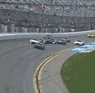 Image result for NASCAR Side-Window