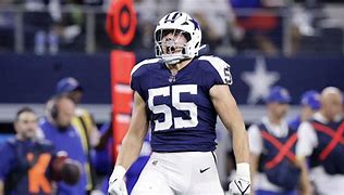 Image result for Dallas Cowboys Vander Esch