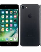 Image result for Harga iPhone 6