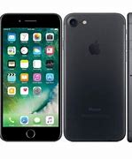 Image result for Iphone60