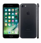 Image result for iPhone Murah Bandung