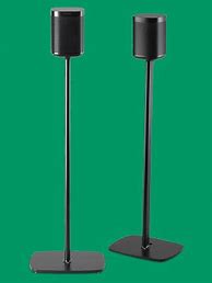 Image result for Monitor Floor Stand