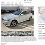 Image result for Car for 5K Dollars
