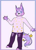 Image result for Galaxy Cat Clip Art