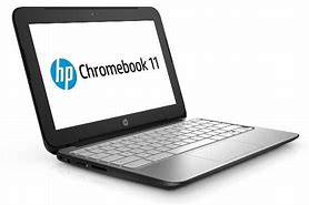 Image result for HP Mini Laptop Back