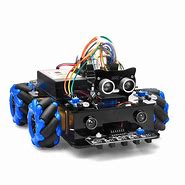 Image result for Arduino Wheels