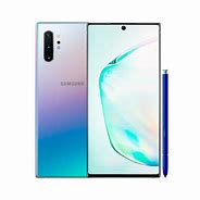 Image result for Samsung Galaxy Note 10 Plus