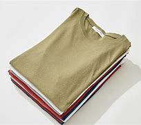 Image result for Tee Shirt Cloth