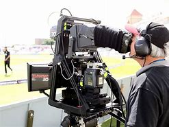 Image result for Cricket Camera Placements