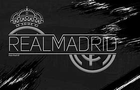 Image result for Wallpaper Pepe Real Madrid