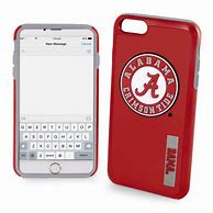 Image result for iPhone 7 Cases for Boys Sports