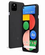 Image result for Pixel 4A vs Galaxy 22