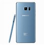 Image result for Samsung Note 7 Plus