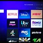 Image result for Roku Local Channel Codes