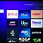 Image result for Roku Channel Store