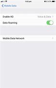Image result for How Do You Know If a iPhone Is Unlocked