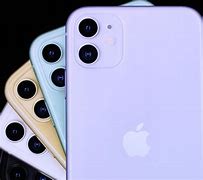 Image result for iPhone 11 Year Released