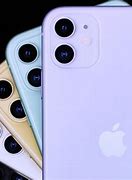 Image result for iPhone 11 Release Date 2018