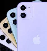 Image result for iPhone Unveiling 2018